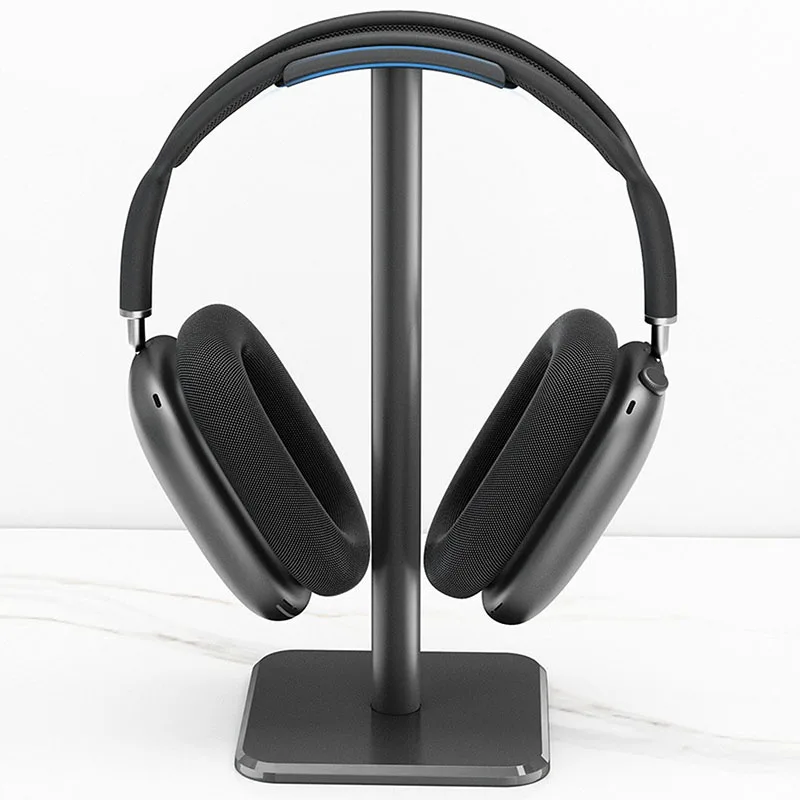 Headphone Stand Desk - Suporte universal para fone de ouvido,