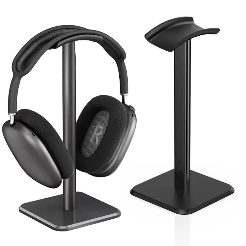 Headphone Stand Desk - Suporte universal para fone de ouvido,