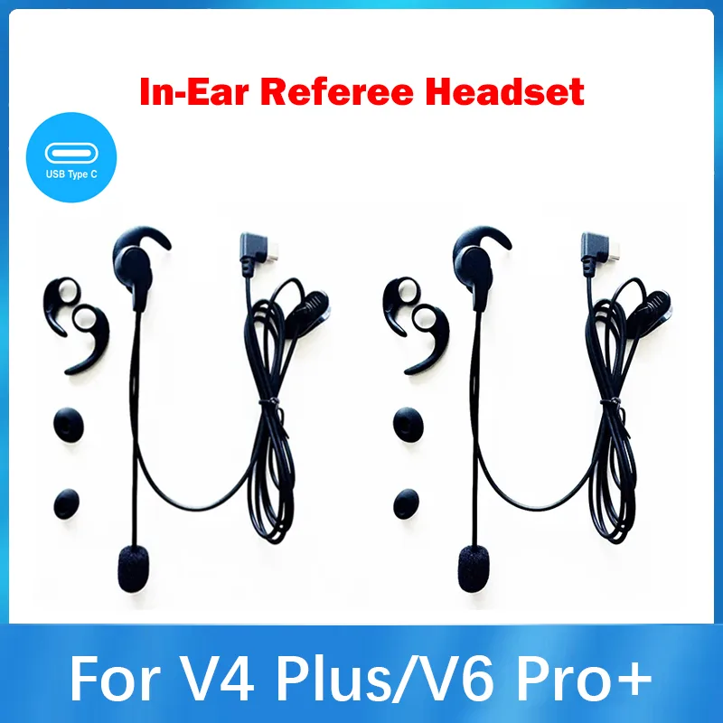 Bluetooth Headset On Ear - Fone de Ouvido Intra-auricular HIFI Tipo-C