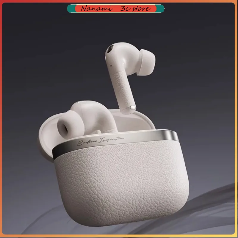Noise Cancelling Headphone - Edifier HUA ZAI Evo Pro Fones