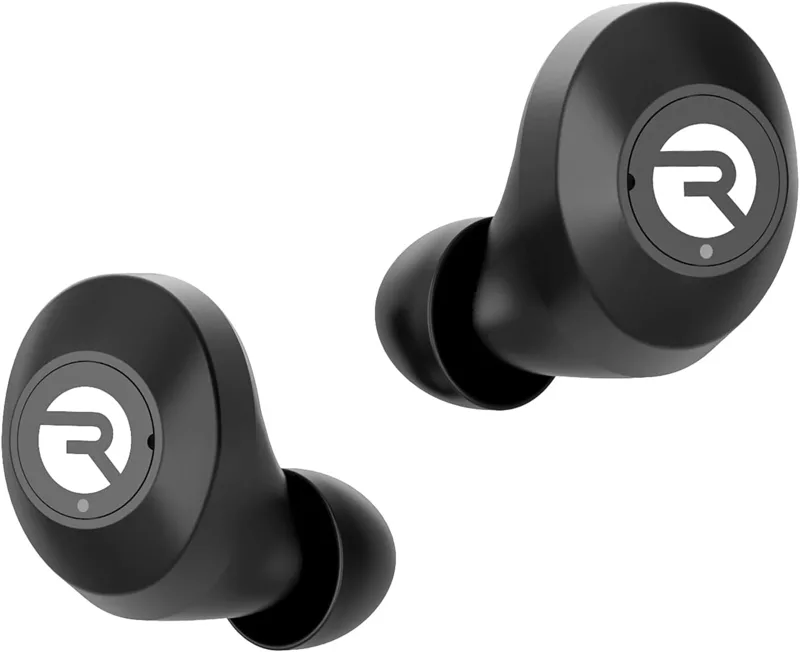 Fones de Ouvido Sem Fio com Ca - Noise Cancelling Headphone avaliação e preço