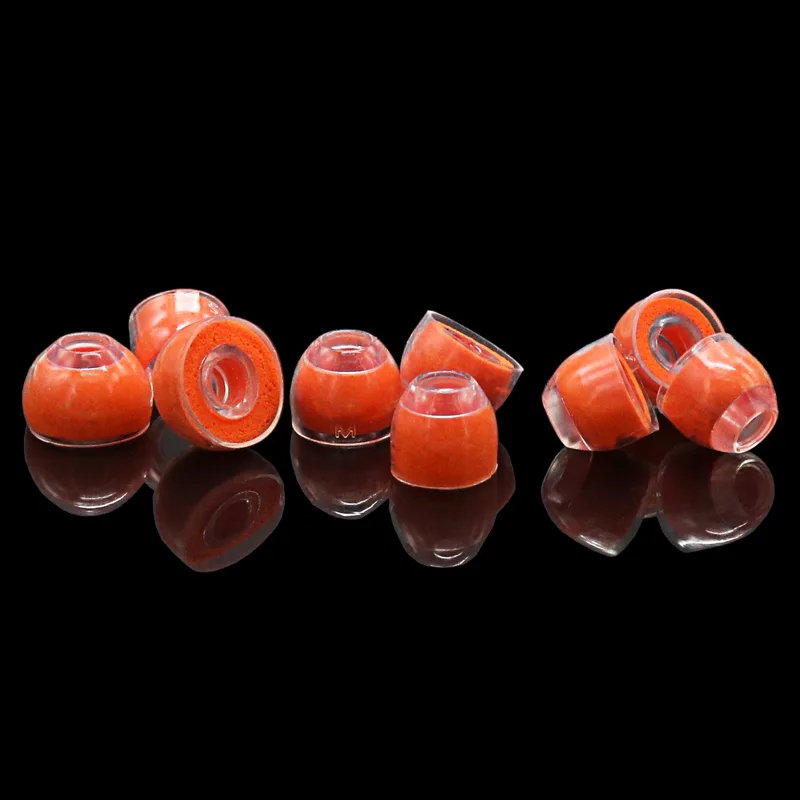 Tiandirenhe pontas de ouvido s - In Ear Monitor Iem avaliação e preço