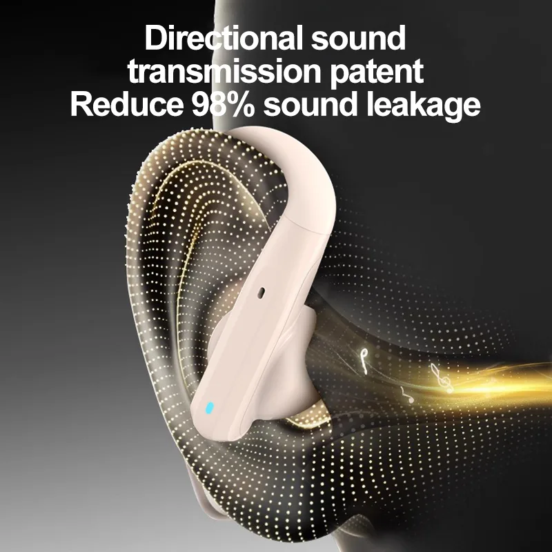 Últimos Fones de Ouvido TWS co - Earbuds Charging Case avaliação e preço