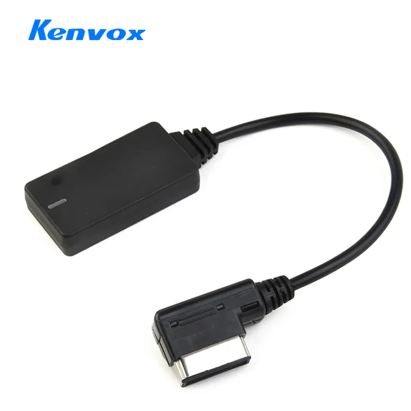 Módulo Bluetooth Adaptador de  - Bluetooth Adapter Receiver avaliação e preço