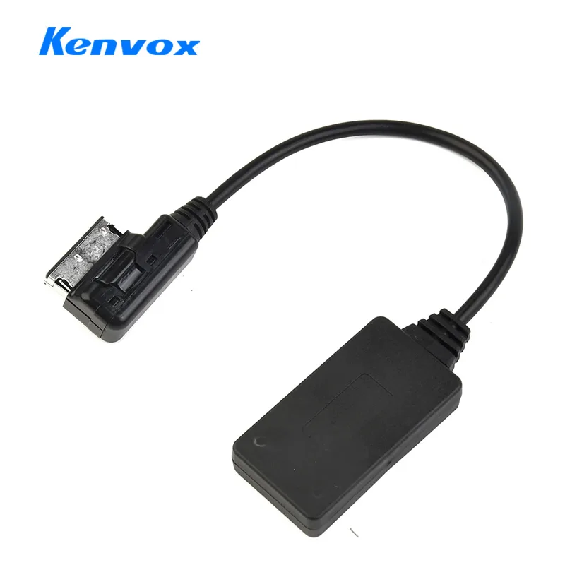 Módulo Bluetooth Adaptador de  - Bluetooth Adapter Receiver avaliação e preço