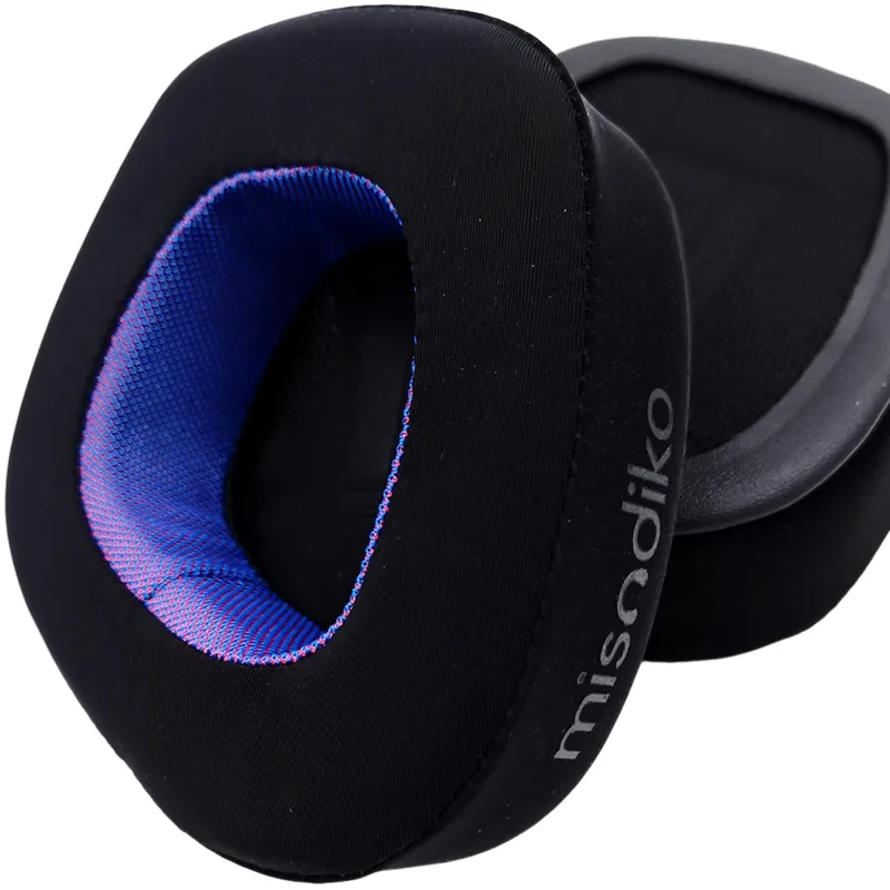 Substituição de almofadas de o - Gaming Headset Rgb avaliação e preço