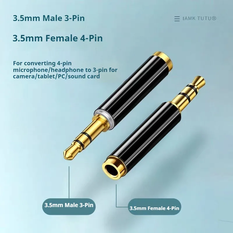 Cabo Extensor de Áudio Estéreo - Cable Extension 3.5 avaliação e preço