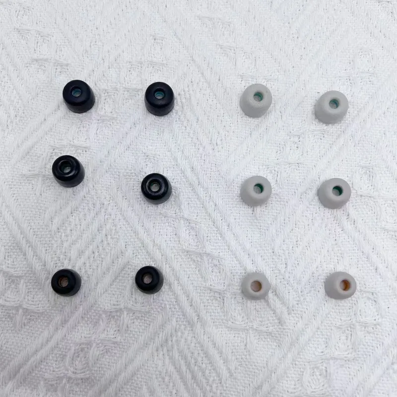 Para sony WF-1000XM5 WF-1000XM - Earphone Foam Tip avaliação e preço