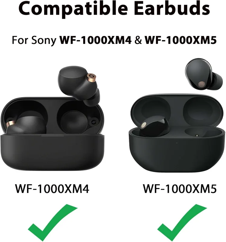 Pontas de espuma de memória pa - Earphone Foam Tip avaliação e preço