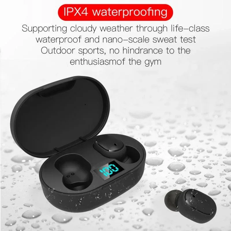 Novos Fones de Ouvido Bluetoot - Bluetooth Headset On Ear avaliação e preço
