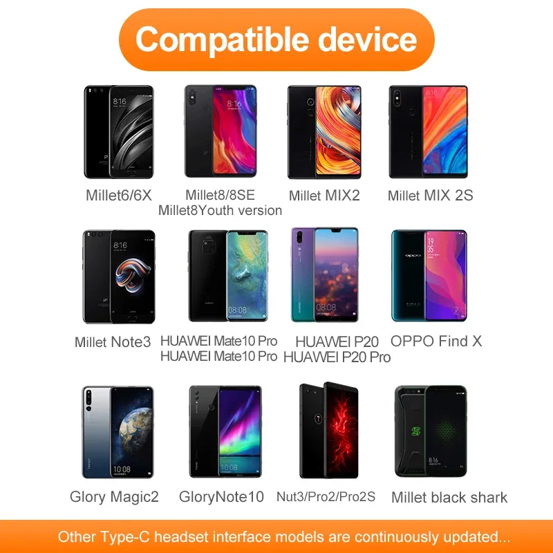 Adaptador USB C para Conector  - Usb C Earphone avaliação e preço