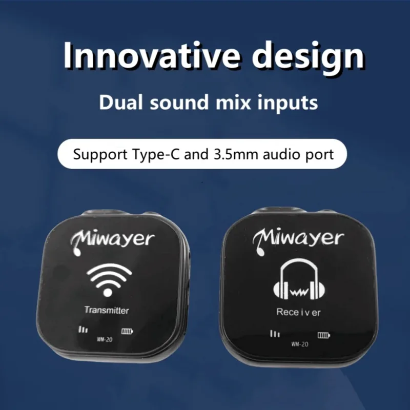Sistema de Monitoramento Intra - In Ear Monitor Iem avaliação e preço