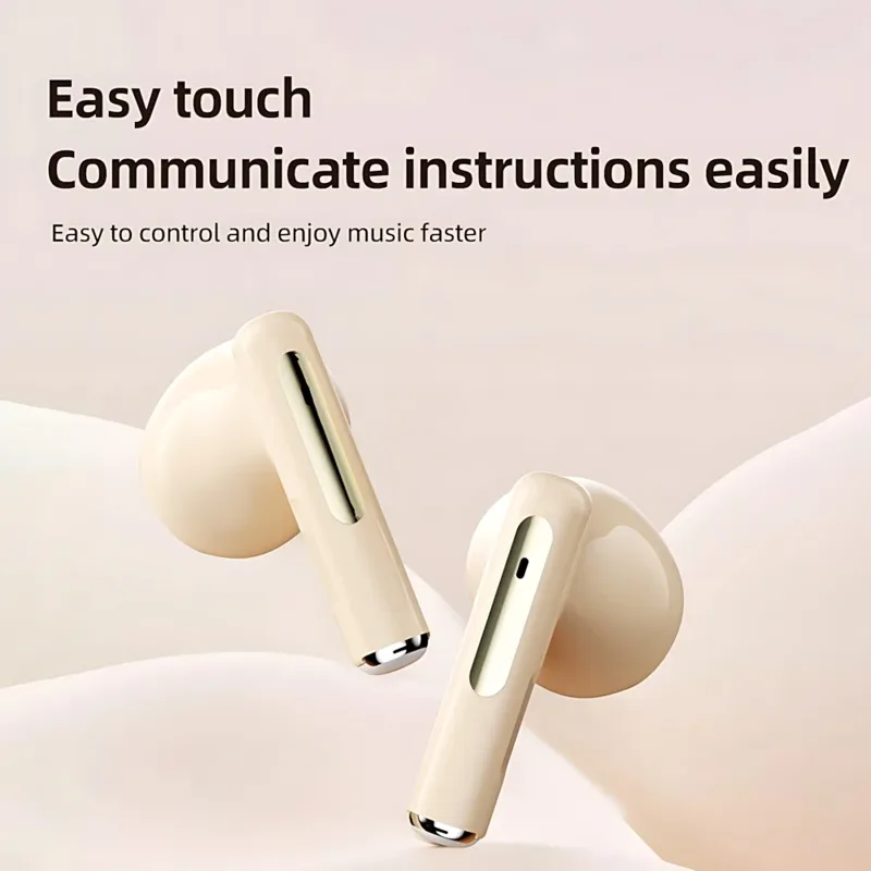 Lenovo TWS Wireless Bluetooth  - Bluetooth Headset On Ear avaliação e preço