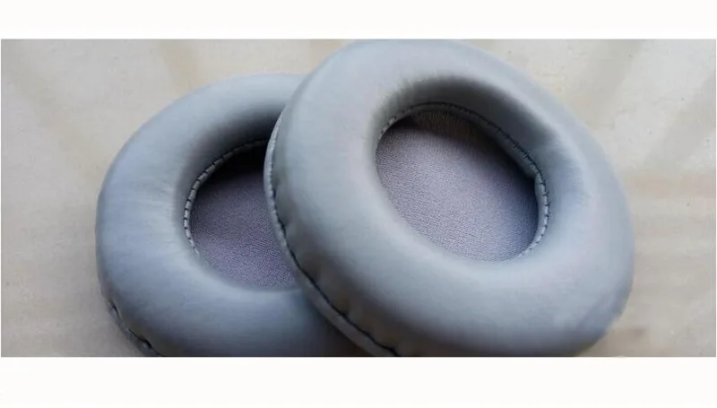 2 pares/par de almofadas de es - Earphone Foam Tip avaliação e preço