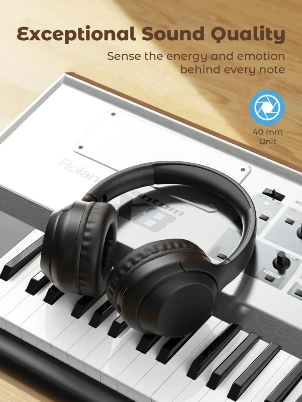 Fones de Ouvido Sem Fio Teckwe - Usb C Earphone avaliação e preço