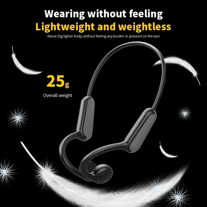 Fones de Ouvido por Condução Ó - Usb C Earphone avaliação e preço