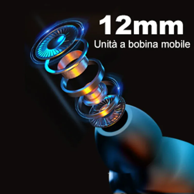 VV2 TWS Bluetooth Fones De Ouv - Sports Earphone Hook avaliação e preço