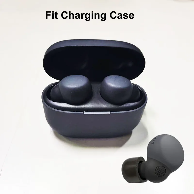 Pontas de ouvido de espuma de  - Earphone Foam Tip avaliação e preço