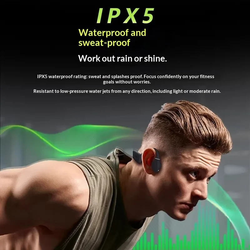 Criativo outlier livre à prova - Sports Earphone Hook avaliação e preço
