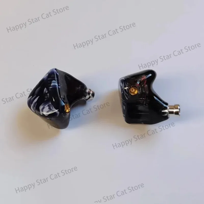 Fones de Ouvido Intra-auricula - In Ear Monitor Iem avaliação e preço