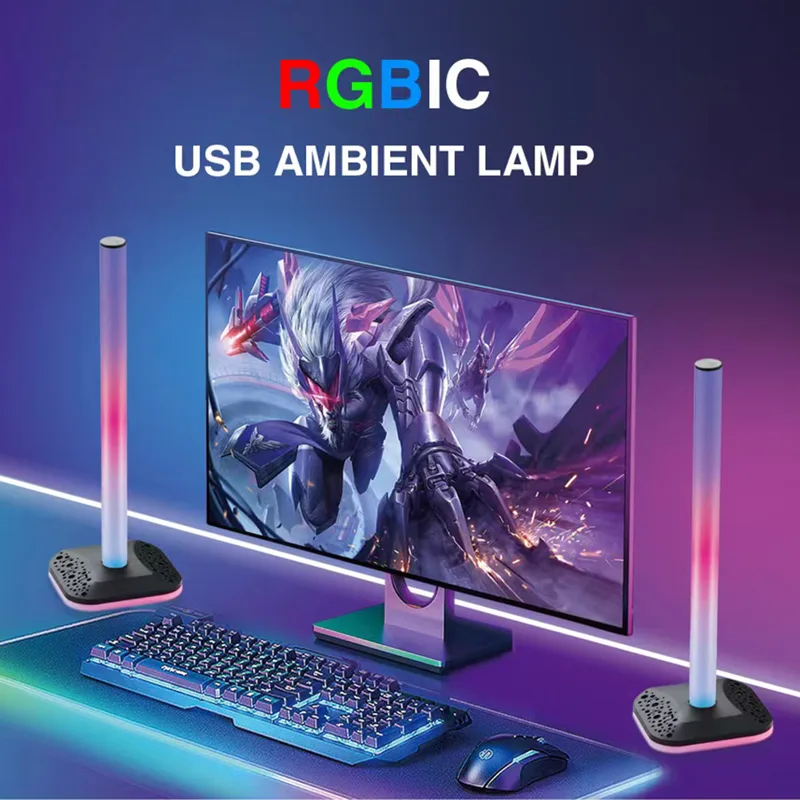 Fone de ouvido para jogos com  - Gaming Headset Rgb avaliação e preço