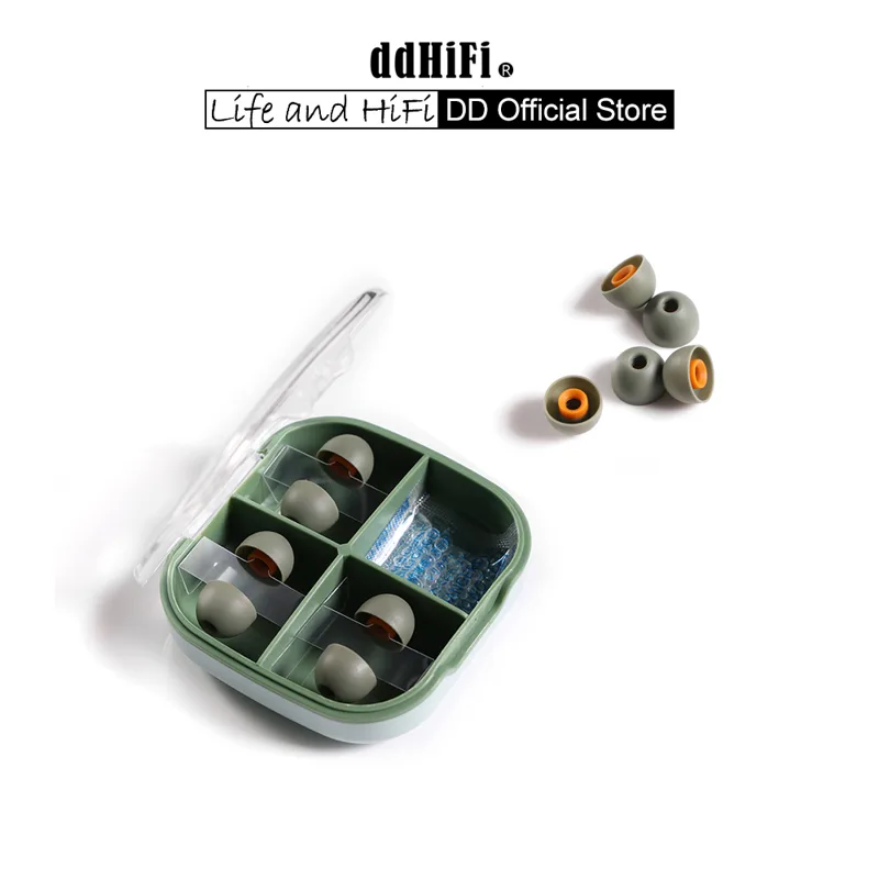 Dd ddhifi st35 d-dicas iem ore - In Ear Monitor Iem avaliação e preço