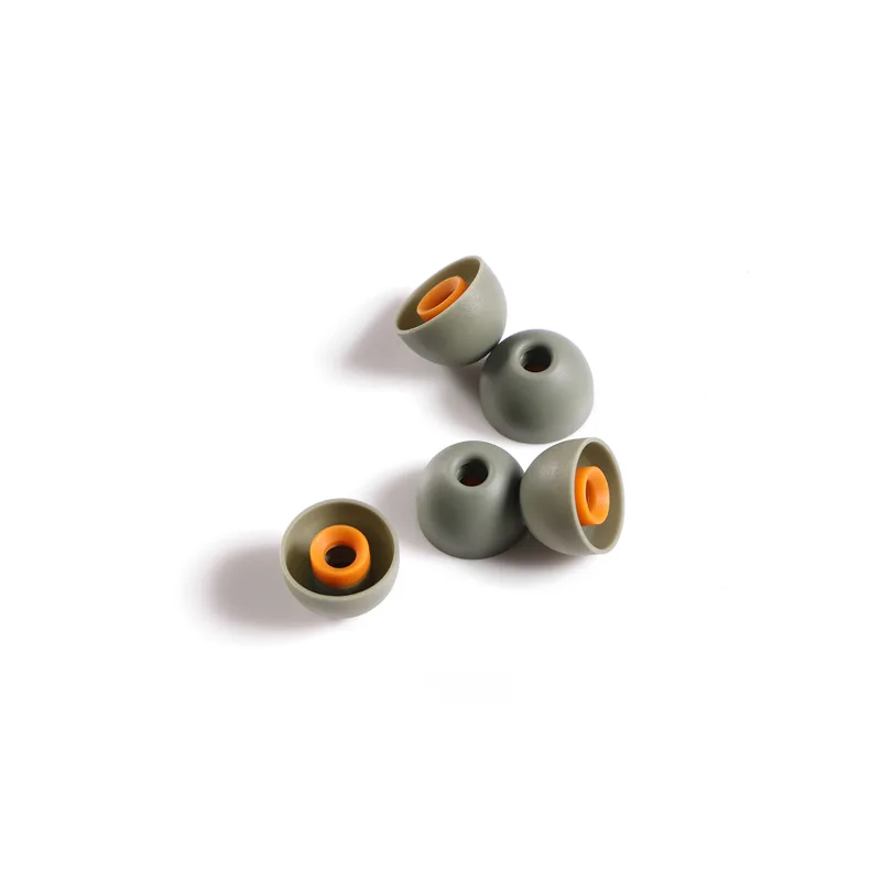 Dd ddhifi st35 d-dicas iem ore - In Ear Monitor Iem avaliação e preço