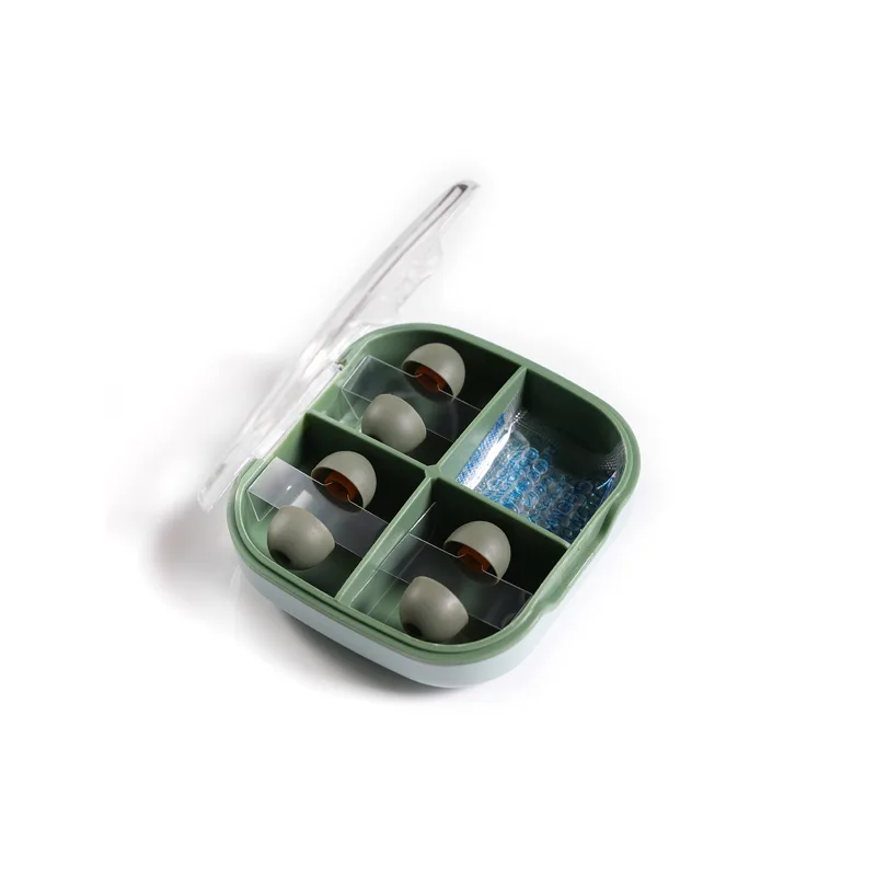 Dd ddhifi st35 d-dicas iem ore - In Ear Monitor Iem avaliação e preço