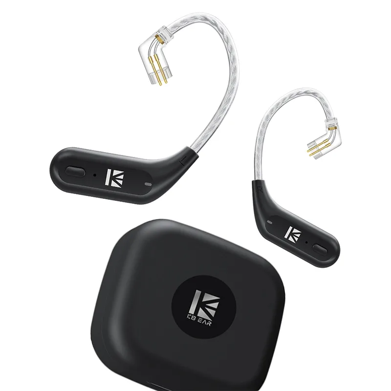 Adaptador Bluetooth IEM BT15 P - In Ear Monitor Iem avaliação e preço