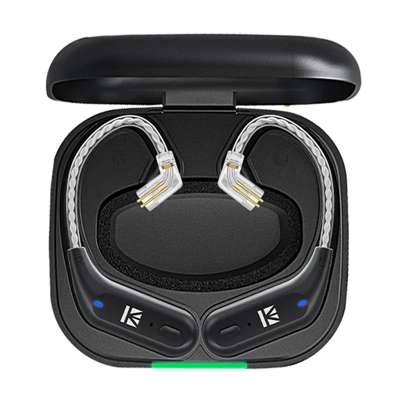 Adaptador Bluetooth IEM BT15 P - In Ear Monitor Iem avaliação e preço