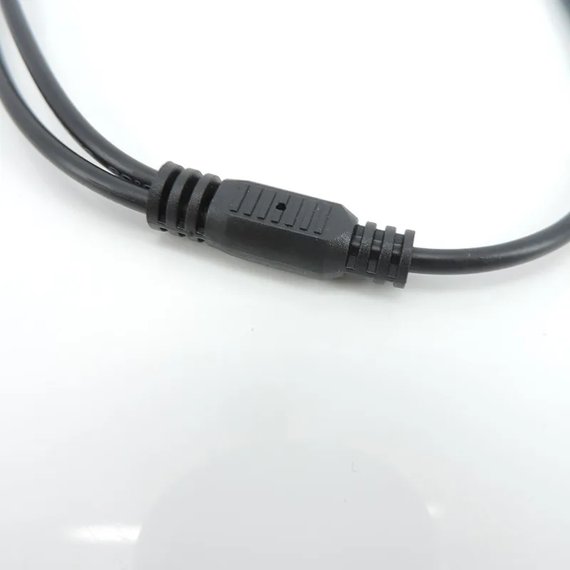 Conector de alimentação dc 3.5 - Cable Extension 3.5 avaliação e preço