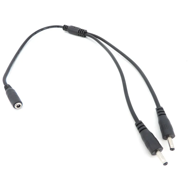 Conector de alimentação dc 3.5 - Cable Extension 3.5 avaliação e preço