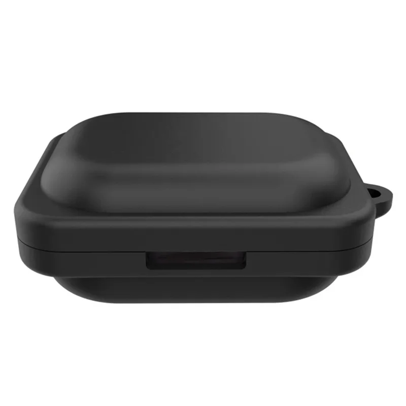 Capa de Silicone Antichoque pa - Earbuds Charging Case avaliação e preço