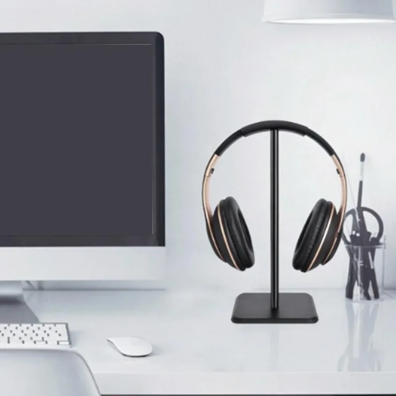 Suporte universal moderno para - Headphone Stand Desk avaliação e preço