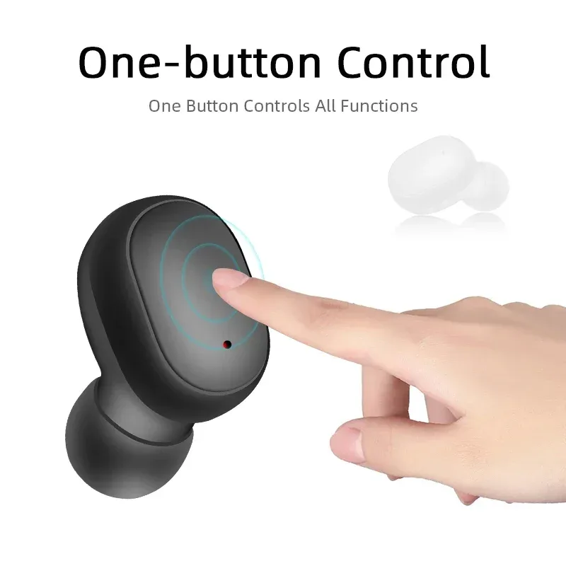 Novos Fones de Ouvido Bluetoot - Bluetooth Headset On Ear avaliação e preço