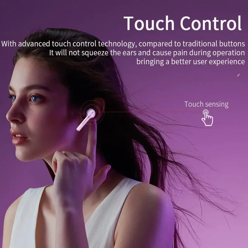 Fones de Ouvido Sem Fio XGSHOW - Bluetooth Headset On Ear avaliação e preço