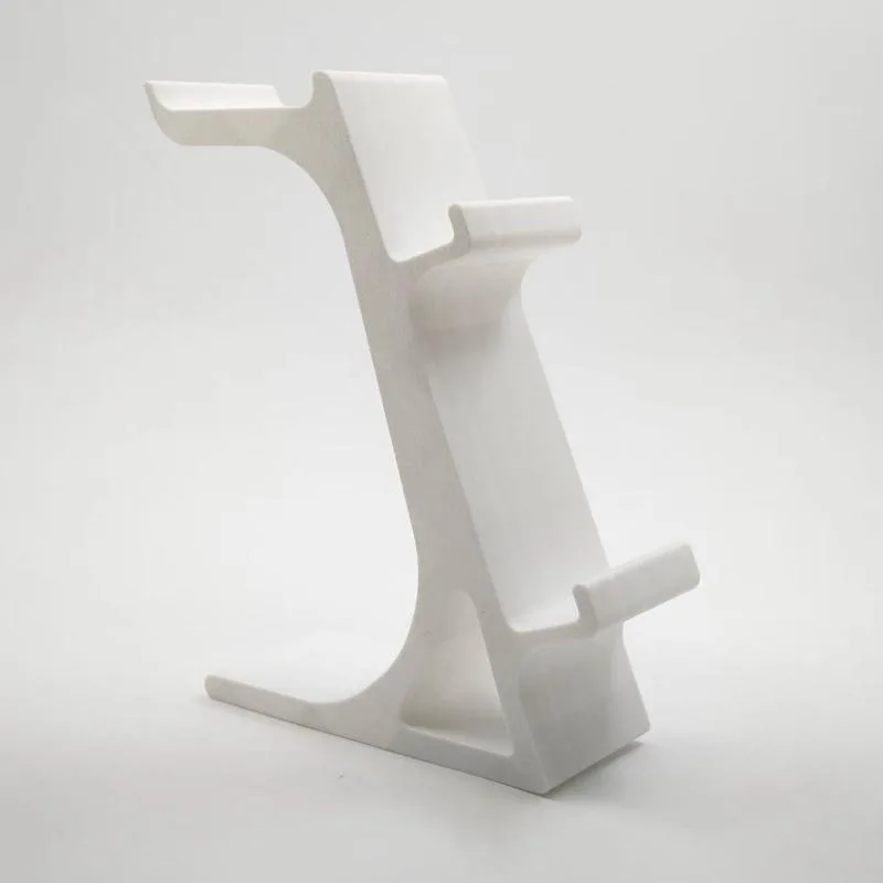 Suporte de Mesa 3 em 1 para Co - Headphone Stand Desk avaliação e preço