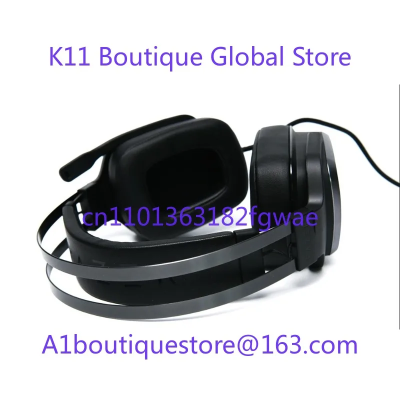 Razer Tiamat 7.1 V2 Gaming RGB - Gaming Headset Rgb avaliação e preço