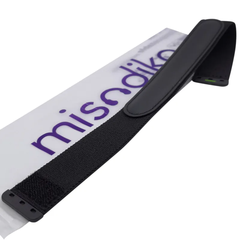 Misodiko bandana elástica band - Gaming Headset Rgb avaliação e preço