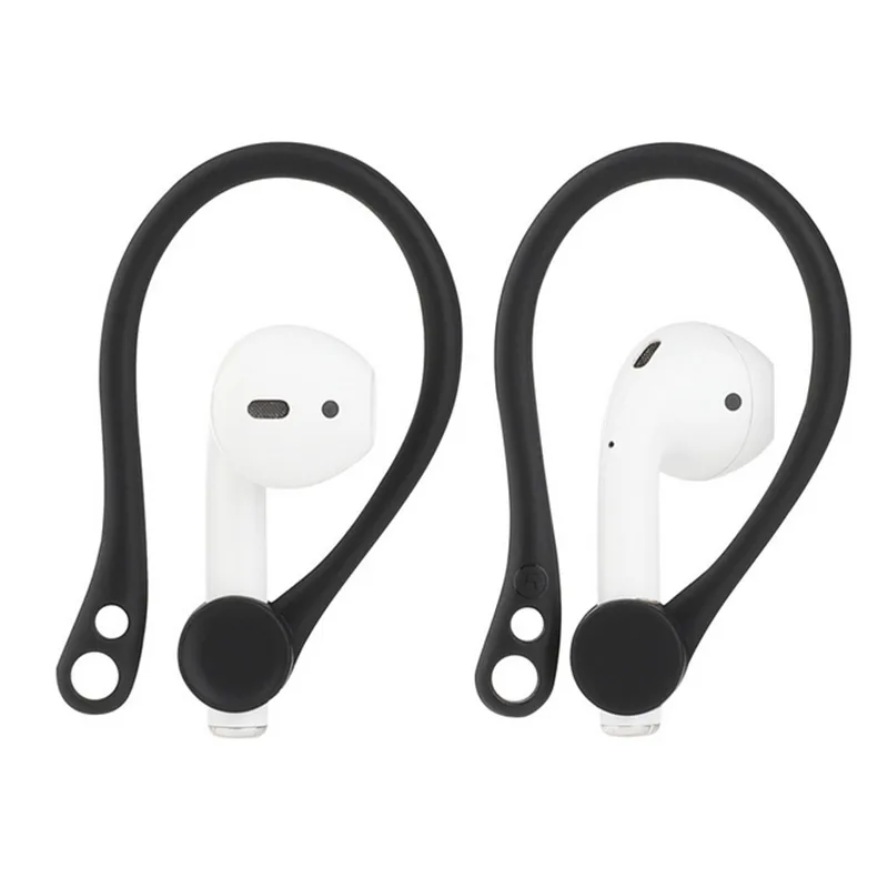 Gancho de orelha de proteção,  - Sports Earphone Hook avaliação e preço