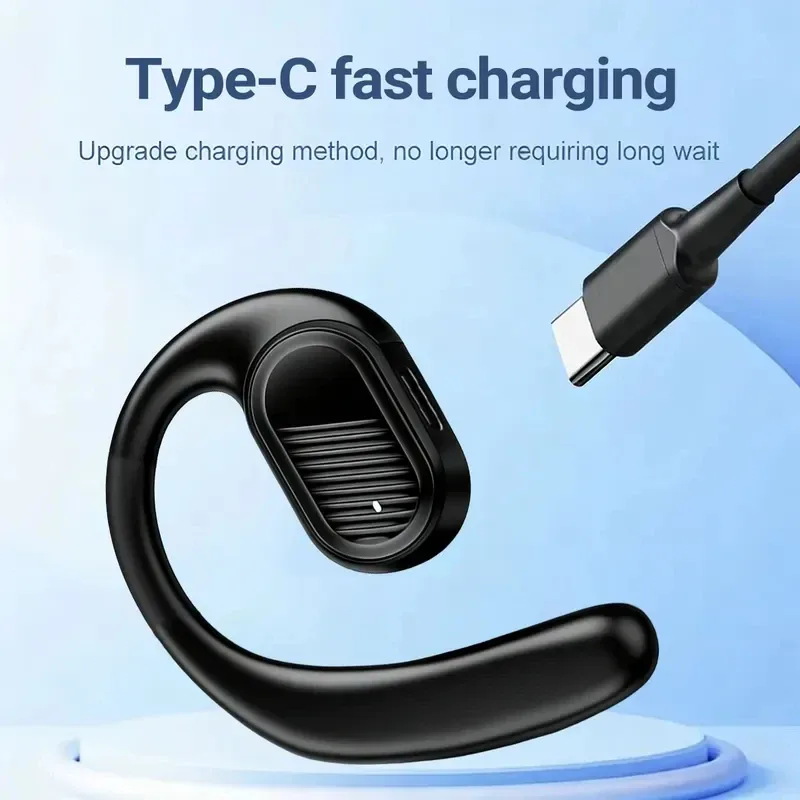 Fone de Ouvido Sem Fio Bluetoo - Bluetooth Headset On Ear avaliação e preço