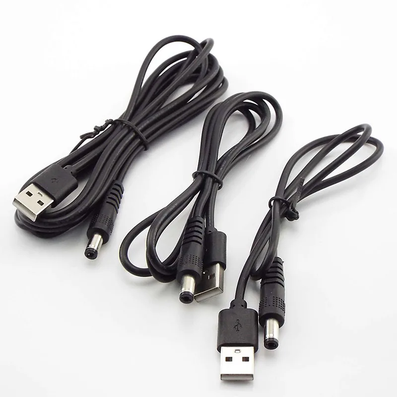 0.5m 1m 2m usb tipo a macho pa - Cable Extension 3.5 avaliação e preço