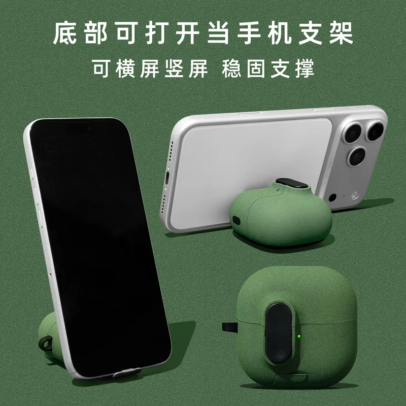 Capa Protetora Rígida para Hua - Headphone Case Hard avaliação e preço