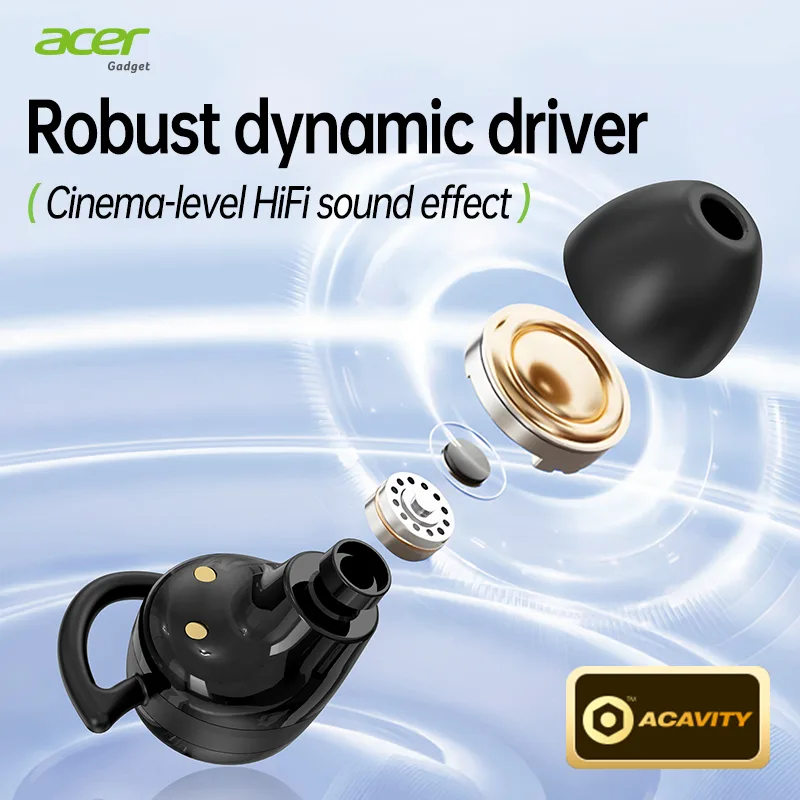 Fones de Ouvido Bluetooth In-E - Sports Earphone Hook avaliação e preço