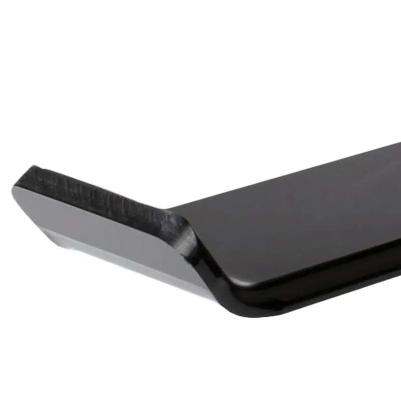 Suporte giratório para fone de - Headphone Stand Desk avaliação e preço