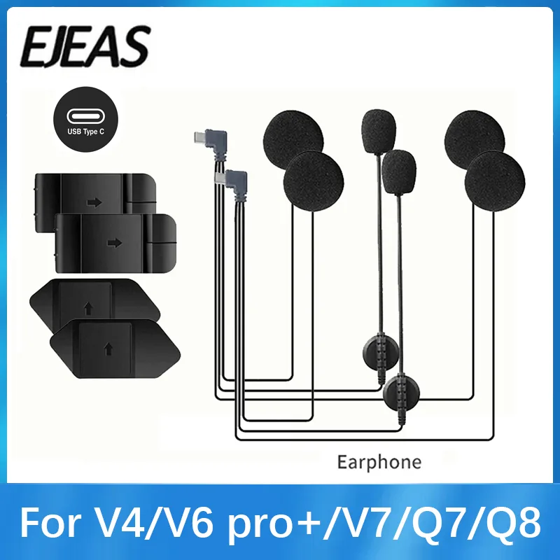 Fone de ouvido original para e - Usb C Earphone avaliação e preço
