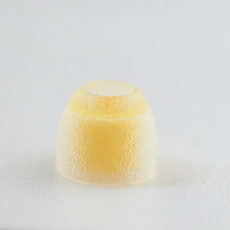 [AAAE 2026] 3 Pares de Pontas  - Silicone Ear Tip Replacement avaliação e preço