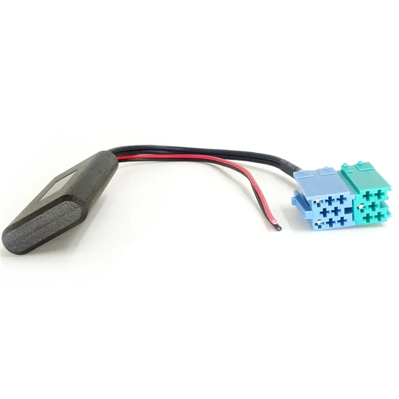 Carro Aux Adaptador para Fiat  - Bluetooth Adapter Receiver avaliação e preço