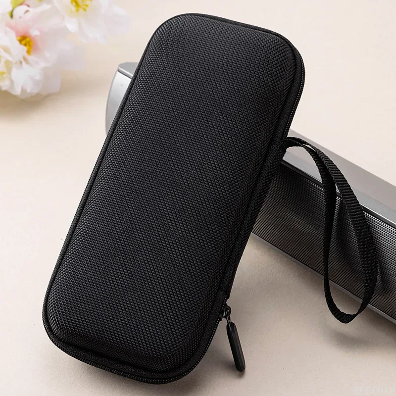 Estojo de Transporte em EVA Rí - Headphone Case Hard avaliação e preço