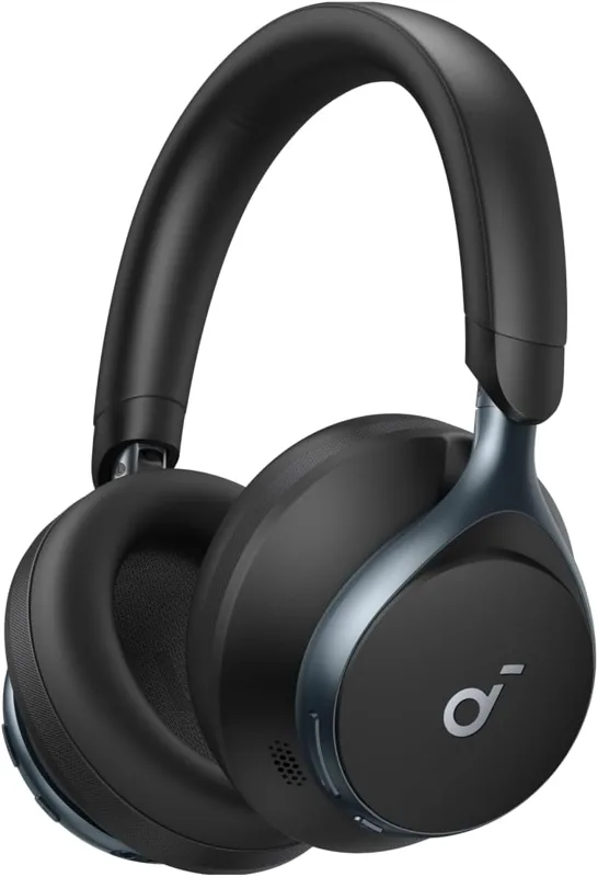 Fones de Ouvido com Cancelamen - Noise Cancelling Headphone avaliação e preço